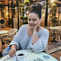 SJFBw15PZ0I-channel-avatar-Boukasin