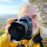 TbZ5zAFuo-M-channel-avatar-Gergő 01