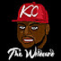 w2LI1SGQrNI-channel-avatar-Lamar "Wild Card Mar" Wallace