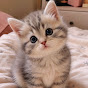Miniature