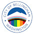 3Ts55dby4og-channel-avatar-City of Bellingham, Washington