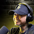 FyvLYYCqh1I-channel-avatar-Chris Sicat