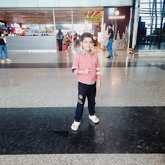 Tim Chachan channel thumbnail