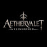 ZjeGjXVgh_4-channel-avatar-Aethervalet