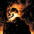 pdJ5BHE4ayQ-channel-avatar-Goblin1216