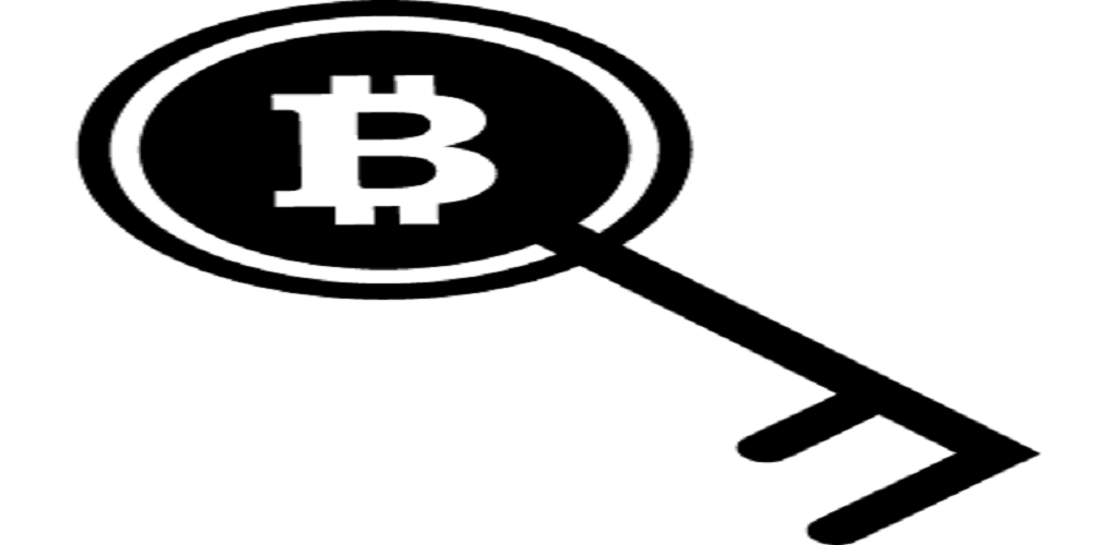 Bitcoin Key Generator Apk Download For Android Thieupepijn