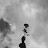 @ee1yd's avatar