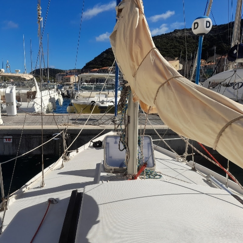 cyrillebonave2881
