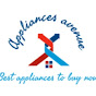 Appliances Avenue logo