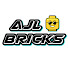 p6HInWh8DnA-channel-avatar-AJL Bricks