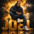 @joelcenmusic