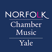 Norfolk Chamber Music Festival 