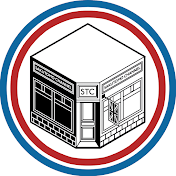 🇬🇧 SakuTomo ch