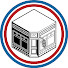 zb59mb_b2ho-channel-avatar-🇬🇧 SakuTomo ch