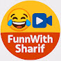  sharif Pakistani• 1M views 2days logo