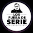 vYgP-hYXMGM-channel-avatar-Los Fuera de Serie 