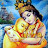 @GayatriKundu-v6h