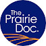 Xx46_922Iqs-channel-avatar-The Prairie Doc