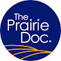 The Prairie Doc logo