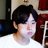 EeHN4nPKcpU-channel-avatar-pentagu