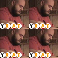 thumbnail img1x1