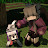 @Birqd Avatar