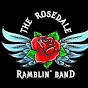 The Rosedale Ramblin' Band YouTube Profile Photo