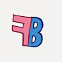 FONIBOIS - logo