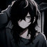 IAeRepJfVoM-channel-avatar-تاج المانهوا and ملوك التلخيص
