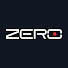 cA_u8Y80mYU-channel-avatar-Kanał Zero
