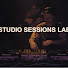 JK7Ug4d9w70-channel-avatar-studiosessionslab and Nicolas Taboada