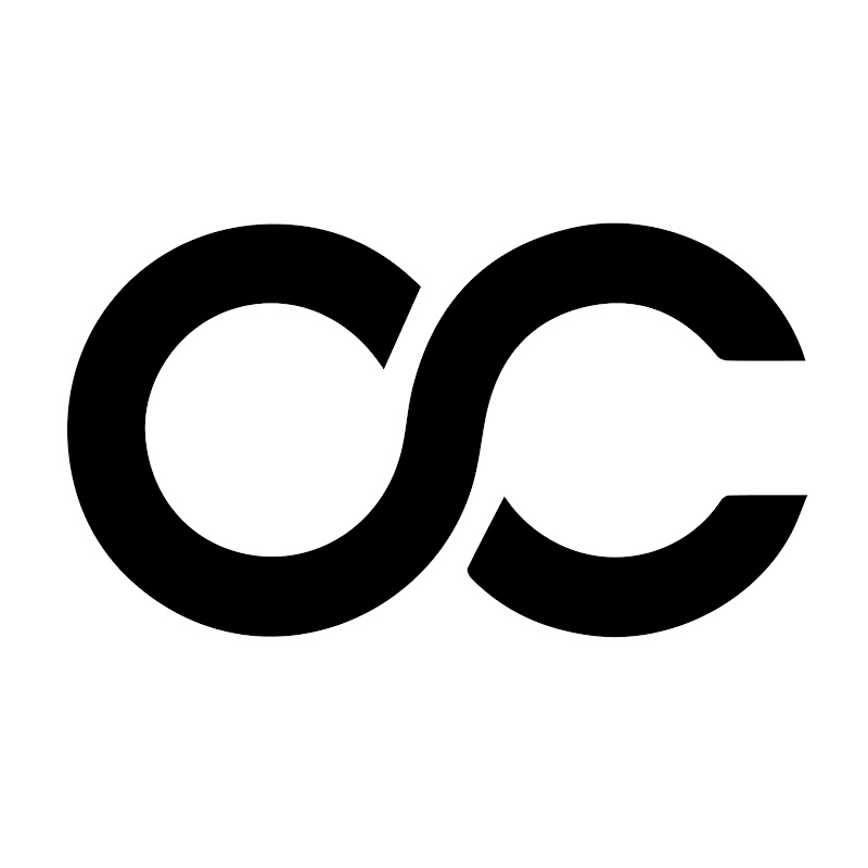 CODECRAFTE