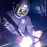 bmdB9EpfzTs-channel-avatar-Zee Austin