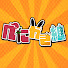 ggKa4dsKERk-channel-avatar-ぺにがき組