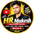 vKzQ1qKN3R4-channel-avatar-HR Mukesh and 2 more