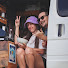 9uPiJzbw9vs-channel-avatar-The Vegan Travel Show