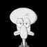 70sMBSmDBSs-channel-avatar-Tarman fvnky