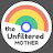 The Unfiltered Mother