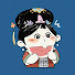 8NtS9Gt2ds8-channel-avatar-三月撩影