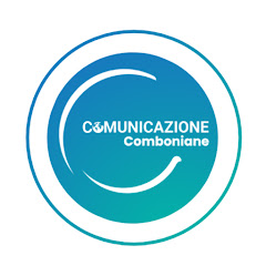 Suore Missionarie Comboniane