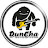 youtube avatar