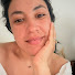 k6BIX6vTszU-channel-avatar-vanessa sardi