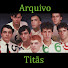 FBkPz1PiLQo-channel-avatar-Arquivo Titãs 