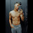 @mustafaamriki28280