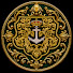 XtrnuXJcu6U-channel-avatar-Banda Cornetas y Tambores Gran Poder de Granada and La Música para el Señor 