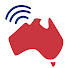 GvO23xywQL4-channel-avatar-Tv Australia SERBIAN