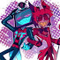 bis07LVZ1FM-channel-avatar-Gacha_life_lover123 (2nd account)