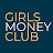 Girls Money Club