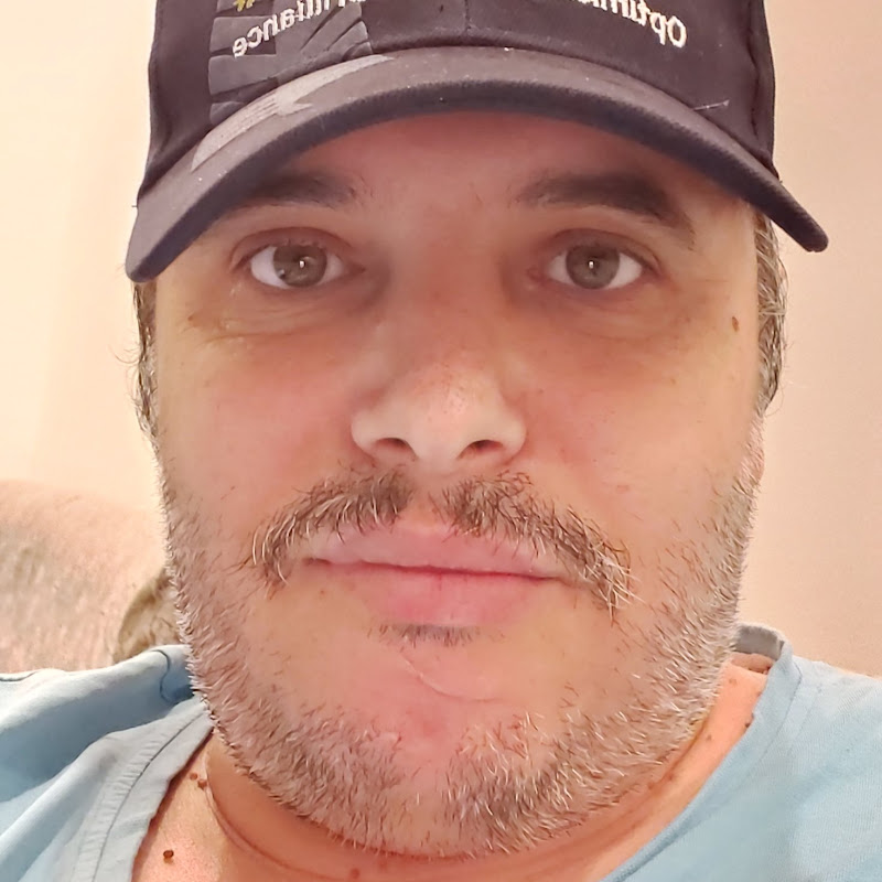 Channel Avatar