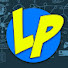 CoPSnxTduWo-channel-avatar-LeParadoxHD